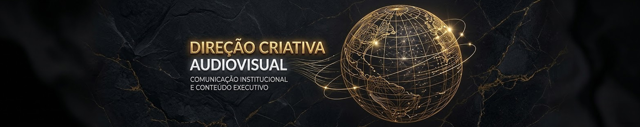 Capa Desktop
